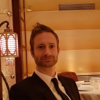 Tom Cross Email & Phone Number