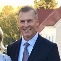 David Stuller Email & Phone Number