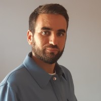 Bioceanor Employee Léo Seyfried's profile photo