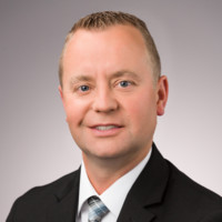 Hanft Fride Employee Scott Witty's profile photo