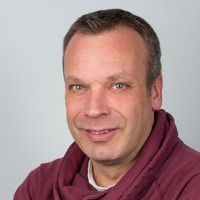 Inventum Huishoudelijke Apparaten Employee Erwin Smallegange's profile photo