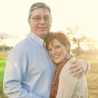 iZone Imaging Employee Cody Crittenden's profile photo