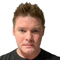 Chris Jordan Email & Phone Number