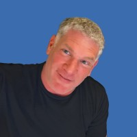 Real Hit Media Employee Ritch Brandon's profile photo