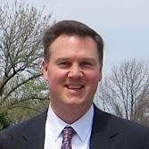 Pella Products of KC, Inc. Employee Jim Porter's profile photo