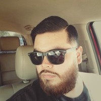 Miguel Martinez Email & Phone Number