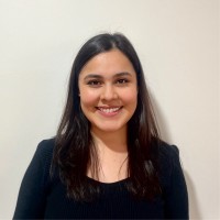 Reckitt Employee Ma G's profile photo