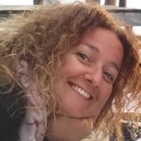 BIONATURA Employee Federica Bruscaglin's profile photo