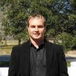 Rich Landen Email & Phone Number
