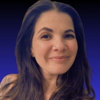 Lindsey Bailin Email & Phone Number