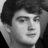 University of Tennessee, Knoxville Employee Ben Chance's profile photo