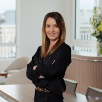 Chloé Métivier Email