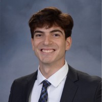 PNC Employee Nick Barone's profile photo