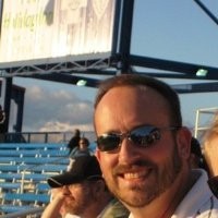 Kawasaki Motors Manufacturing Corp., U.S.A. Employee Michael Holder's profile photo