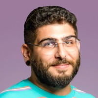 Dror Nir Email