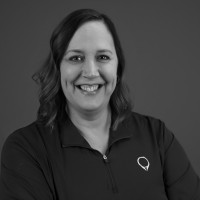 GolfStatus Employee Jennifer Wemhoff's profile photo