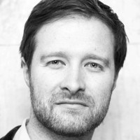 Law Practice Program Employee Matthew Payne's profile photo