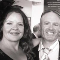 raremedia Employee Emma Davidson's profile photo