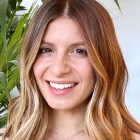 Stephanie Streeter Email & Phone Number