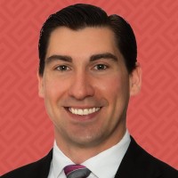Nicholas Timm Email & Phone Number