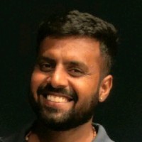 Lokendra Rathore Email
