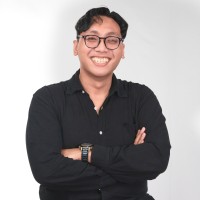 Tengku Arisya's profile photo