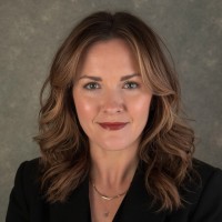 Nikki McEvoy Email & Phone Number