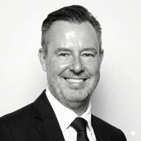 Steve Groves Email & Phone Number
