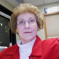 Yvonne Hoth Email & Phone Number