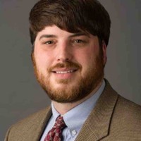 Frazer McCurdy Email & Phone Number