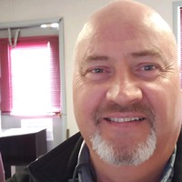 Wilmot Modular Structures, Inc. Employee Mark Terry's profile photo