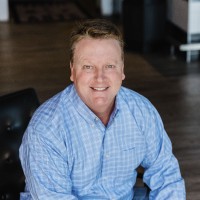 Touchpoint Energized Communications Employee John Judy's profile photo