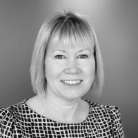 Visionpath Employee Elaine Channing's profile photo