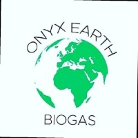 ONYX Services Employee Onyx Earth Renewables's profile photo