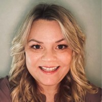 Expert Executive Recruiters (EER Global) Employee Rachel Williams's profile photo