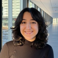 University of Waterloo Employee Samantha Grieco's profile photo