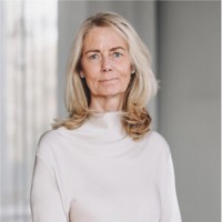 Britta Wallgren Email & Phone Number