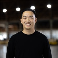 Minh van Email & Phone Number