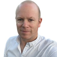 Alexander Kade Email