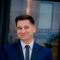 Szymon Sobkowicz Email