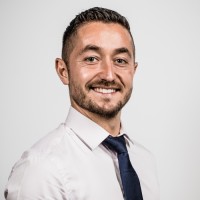 Simon Chevalier Email