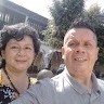 INCOLBEST S.A. Employee Luis Ernesto Palacino Robayo's profile photo