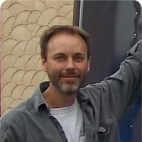 Wildside Creative Employee Lance Klapak's profile photo