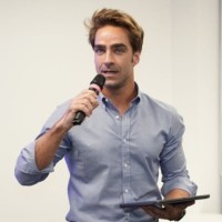 Nuria Employee Fernando Soares's profile photo