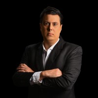 Taamin Seguradora Employee Luiz V.'s profile photo