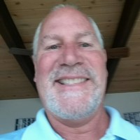 Roger Pelkey Email & Phone Number