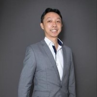 Andy Lim Email