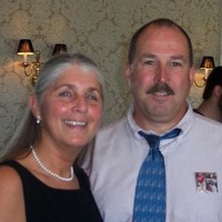 Dance Student Association Employee Gigi Lamens's profile photo