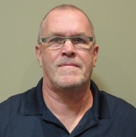 Virtual Manufacturing Services, Inc. Employee Dave McCray's profile photo