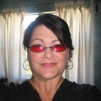 Launchpad Employee Liesel Blakeborough's profile photo